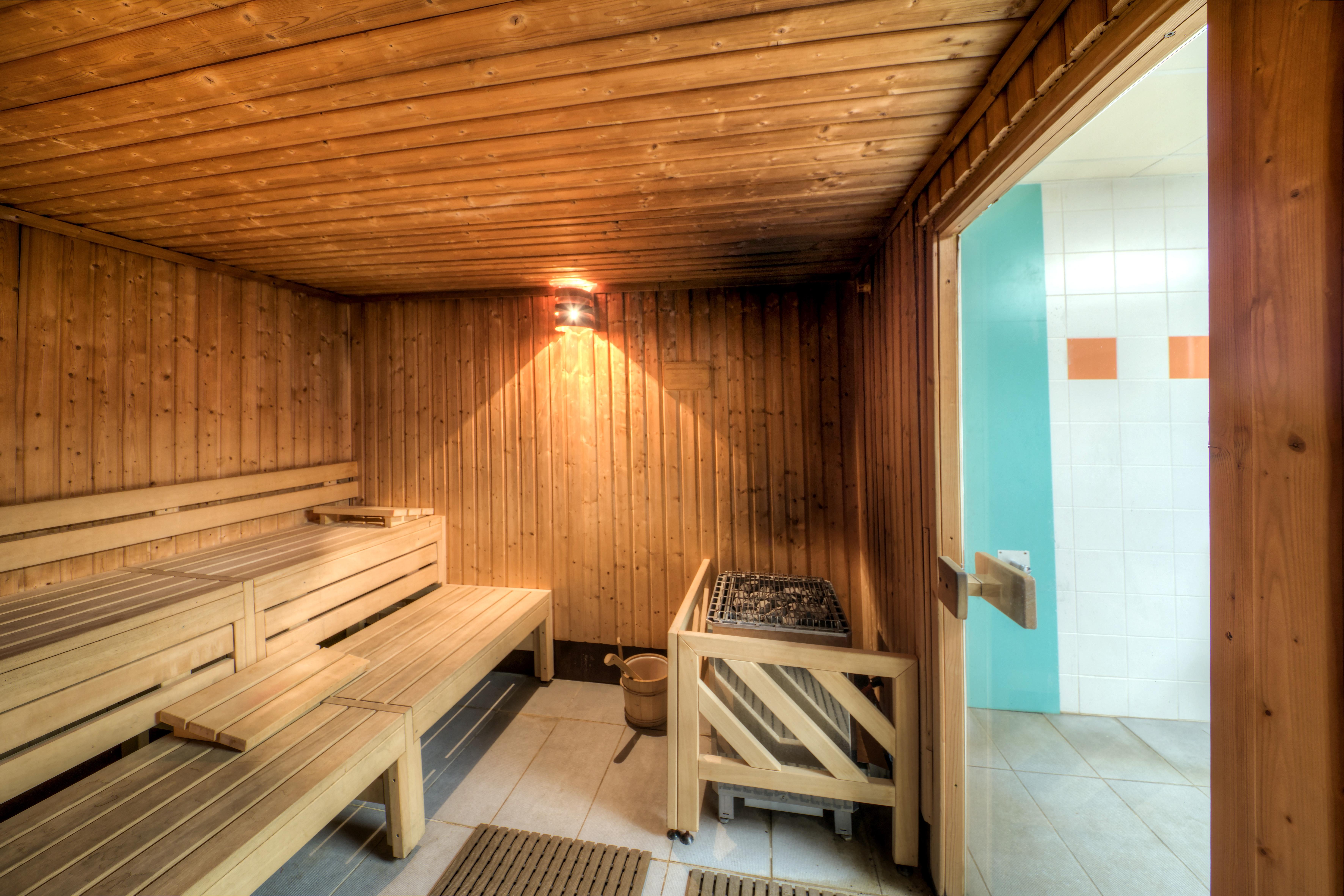 Comfort Aparthotel Antibes Le Maestria Exterior photo